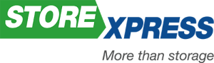 storexpress logo