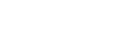 three best rated branding