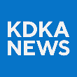 kdka news branding